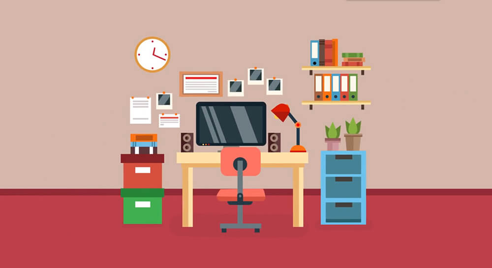 鸭梨鸭梨动漫app官方最新版下载-鸭梨鸭梨动漫2025最新版