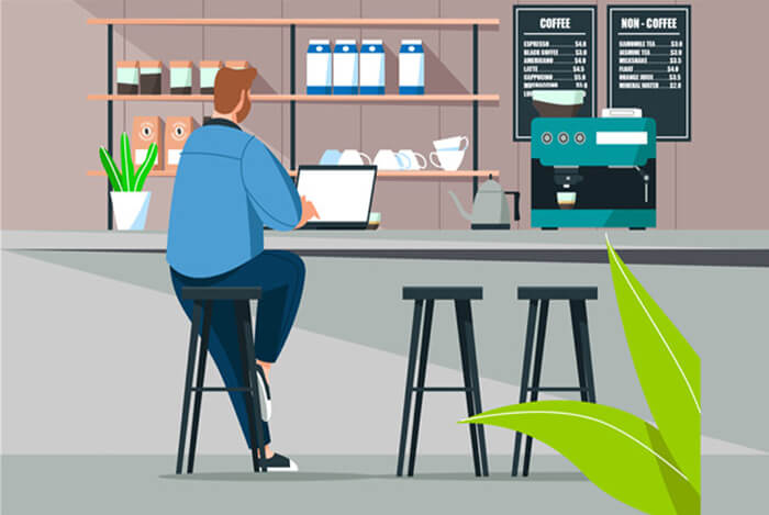 鸭梨鸭梨动漫app官方最新版下载-鸭梨鸭梨动漫2025最新版