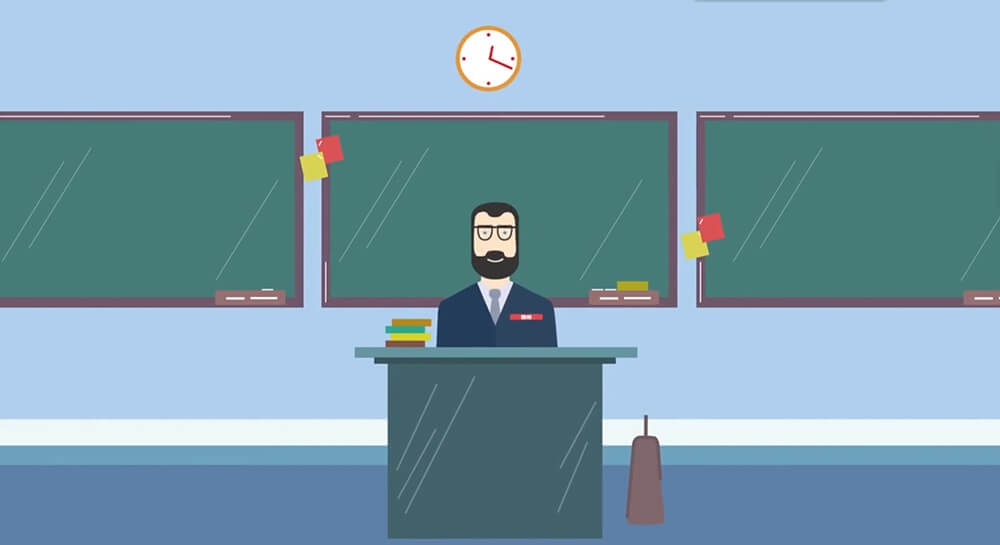 鸭梨鸭梨动漫2025官方版下载最新版本来了！ 