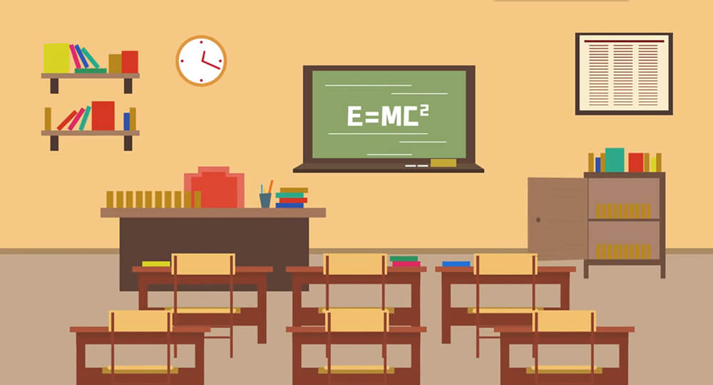 鸭梨鸭梨动漫app官方最新版下载-鸭梨鸭梨动漫2025最新版