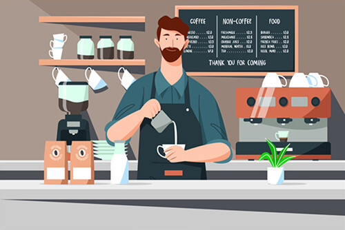 鸭梨鸭梨 v1.2.1 - 免费看动漫追番神器，去广告纯净版下载