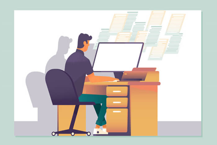 鸭梨鸭梨动漫app官方最新版下载-鸭梨鸭梨动漫2025最新版