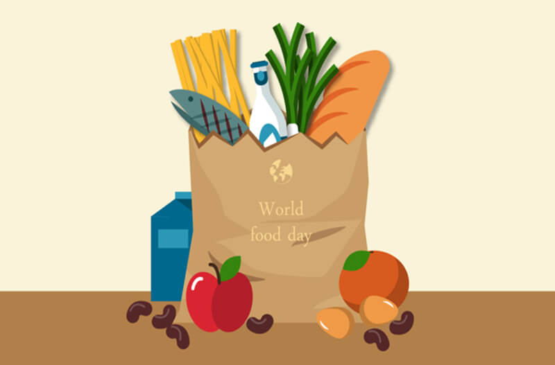 鸭梨鸭梨动漫官网最新版下载-鸭梨鸭梨动漫app下载正版