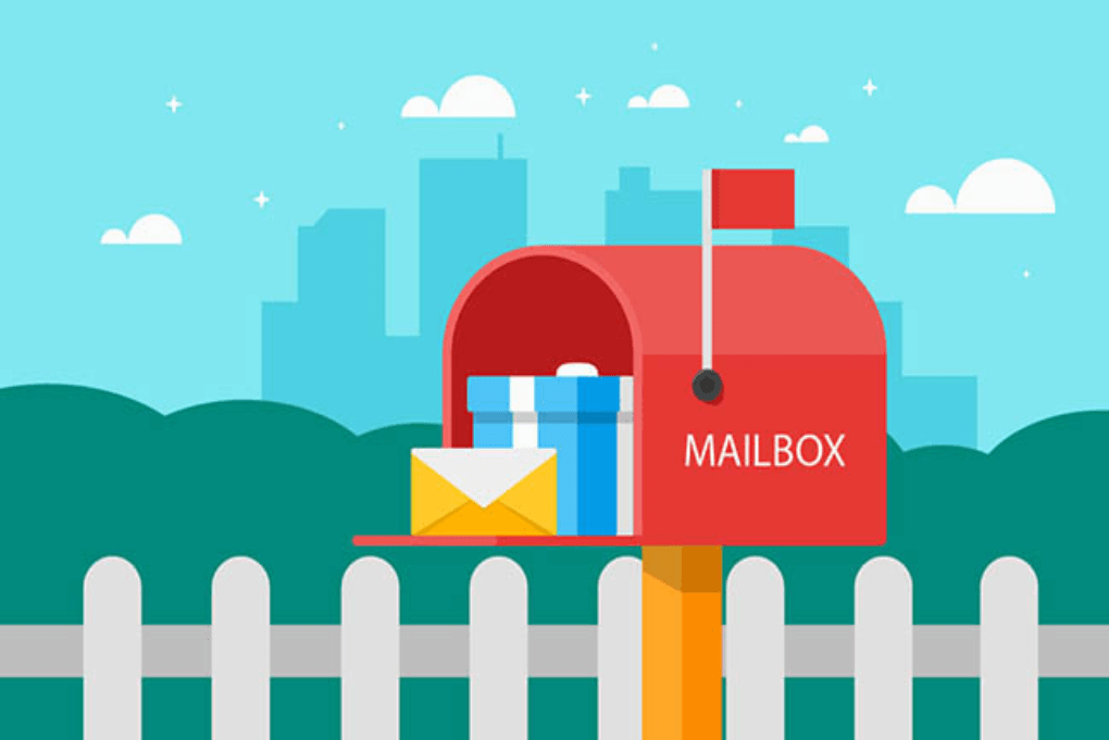 鸭梨鸭梨动漫官网版下载-鸭梨鸭梨动漫app最新版免费下载