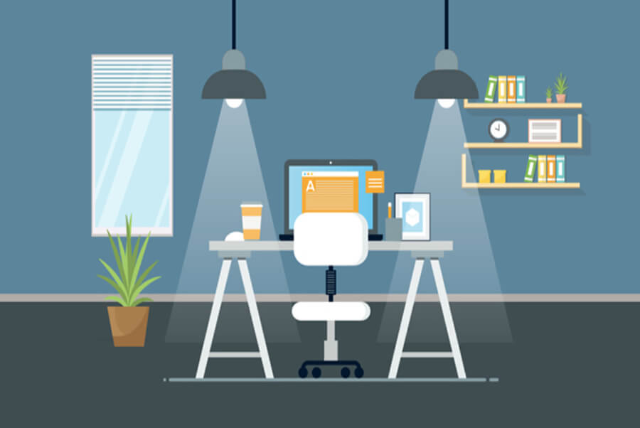 鸭梨鸭梨动漫2025官方版下载最新版本来了！ 