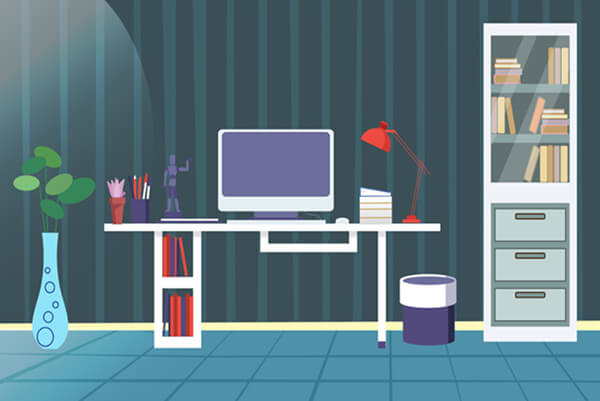 【鸭梨鸭梨】苹果iOS免费追番神器，已伪装上架AppStore！