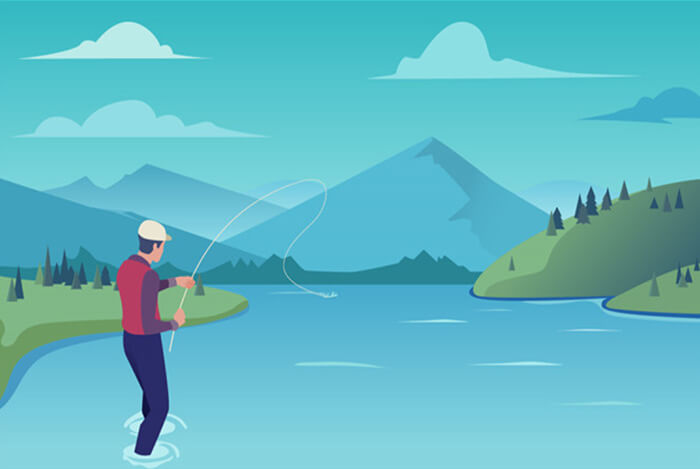 鸭梨鸭梨动漫官网正版下载最新版-鸭梨鸭梨动漫官网下载安装