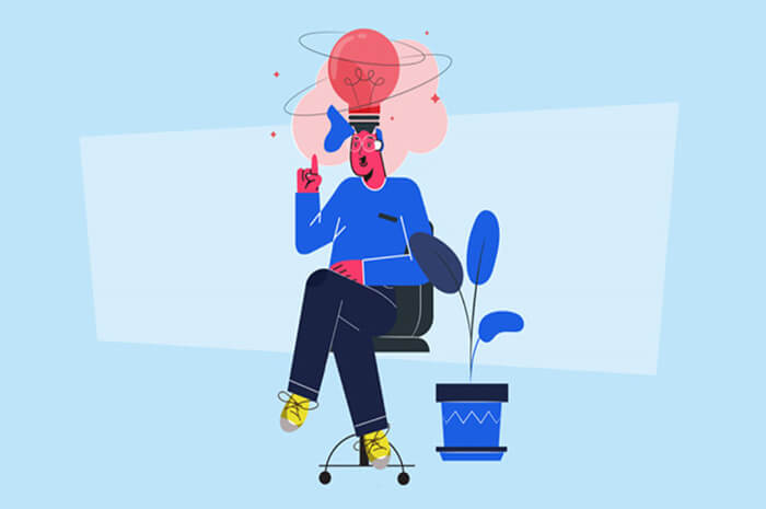 鸭梨鸭梨动漫app官方最新版下载-鸭梨鸭梨动漫2025最新版