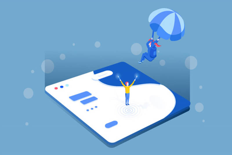 鸭梨鸭梨 v1.2.1 - 免费看动漫追番神器，去广告纯净版下载