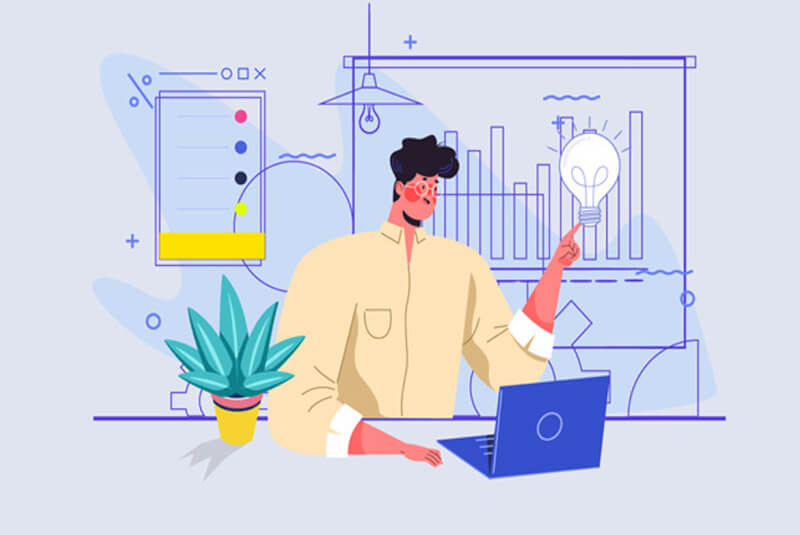 鸭梨鸭梨动漫安卓IOS最新版本下载安装技巧和方法