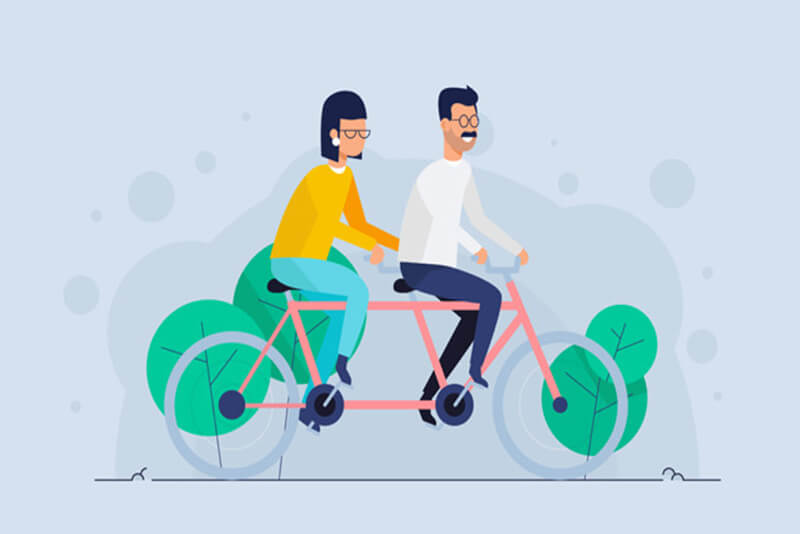 鸭梨鸭梨动漫app官方最新版下载-鸭梨鸭梨动漫2025最新版