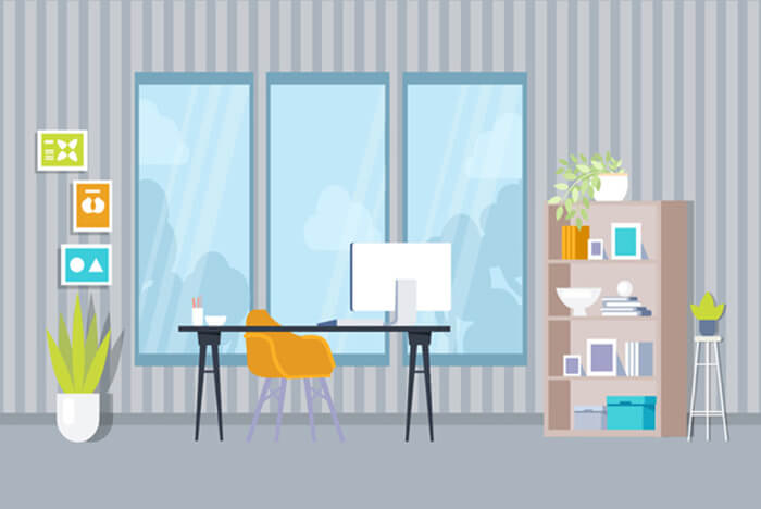 鸭梨鸭梨动漫最新版app下载-鸭梨鸭梨动漫最新下载安卓官方