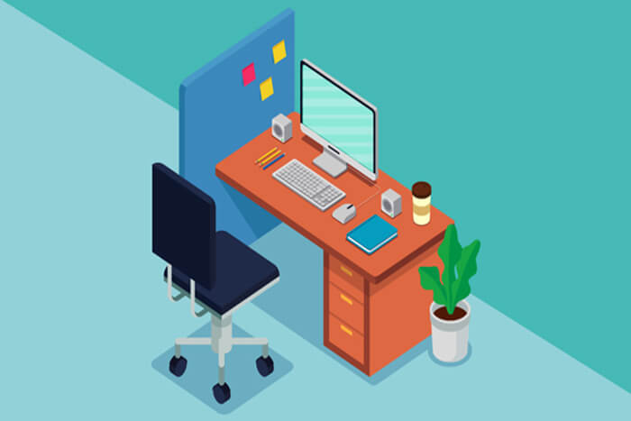 鸭梨鸭梨动漫2025官方版下载最新版本来了！ 