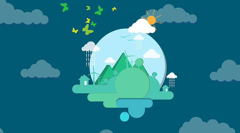 鸭梨鸭梨动漫去广告版下载-鸭梨鸭梨动漫去广告版下载