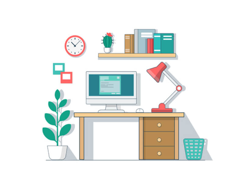 鸭梨鸭梨动漫2025官方版下载最新版本来了！ 