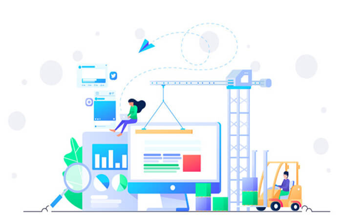 【鸭梨鸭梨】苹果iOS免费追番神器，已伪装上架AppStore！