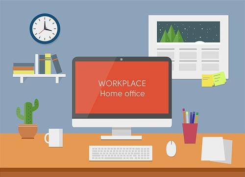 【鸭梨鸭梨】苹果iOS免费追番神器，已伪装上架AppStore！