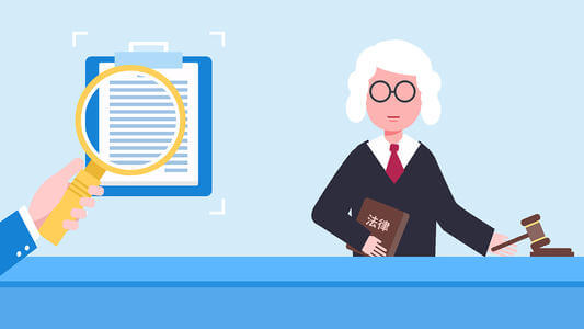 鸭梨鸭梨动漫APP下载-鸭梨鸭梨动漫最新版 V1.2.1