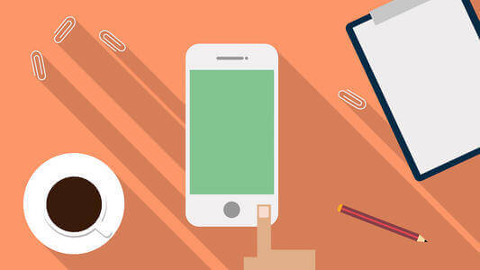 鸭梨鸭梨动漫官网版下载-鸭梨鸭梨动漫app最新版免费下载