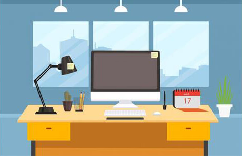 鸭梨鸭梨动漫最新版app下载-鸭梨鸭梨动漫最新下载安卓官方