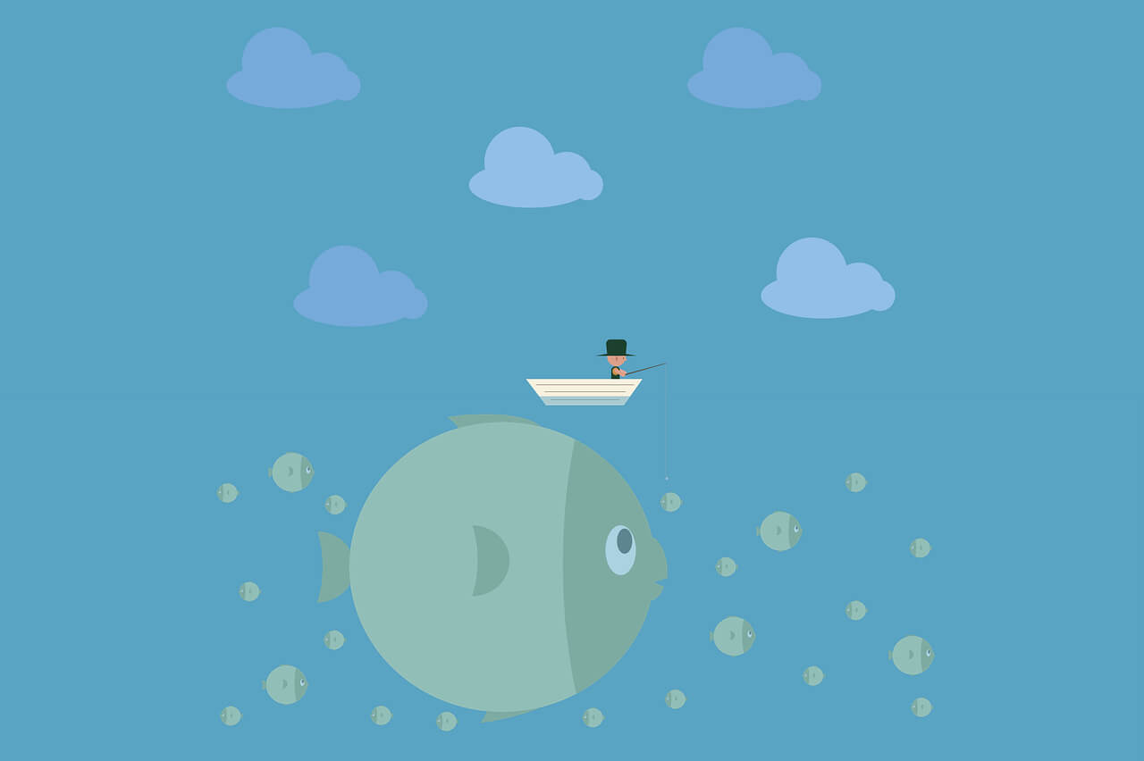 鸭梨鸭梨动漫2025官方版下载最新版本来了！ 