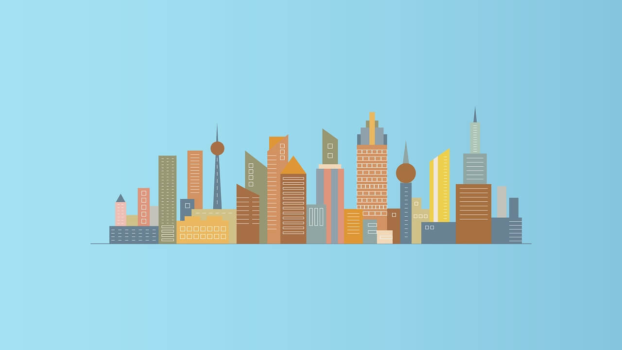 鸭梨鸭梨动漫2025官方版下载最新版本来了！ 